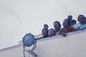 Photo of Jeanine VanKerckhove